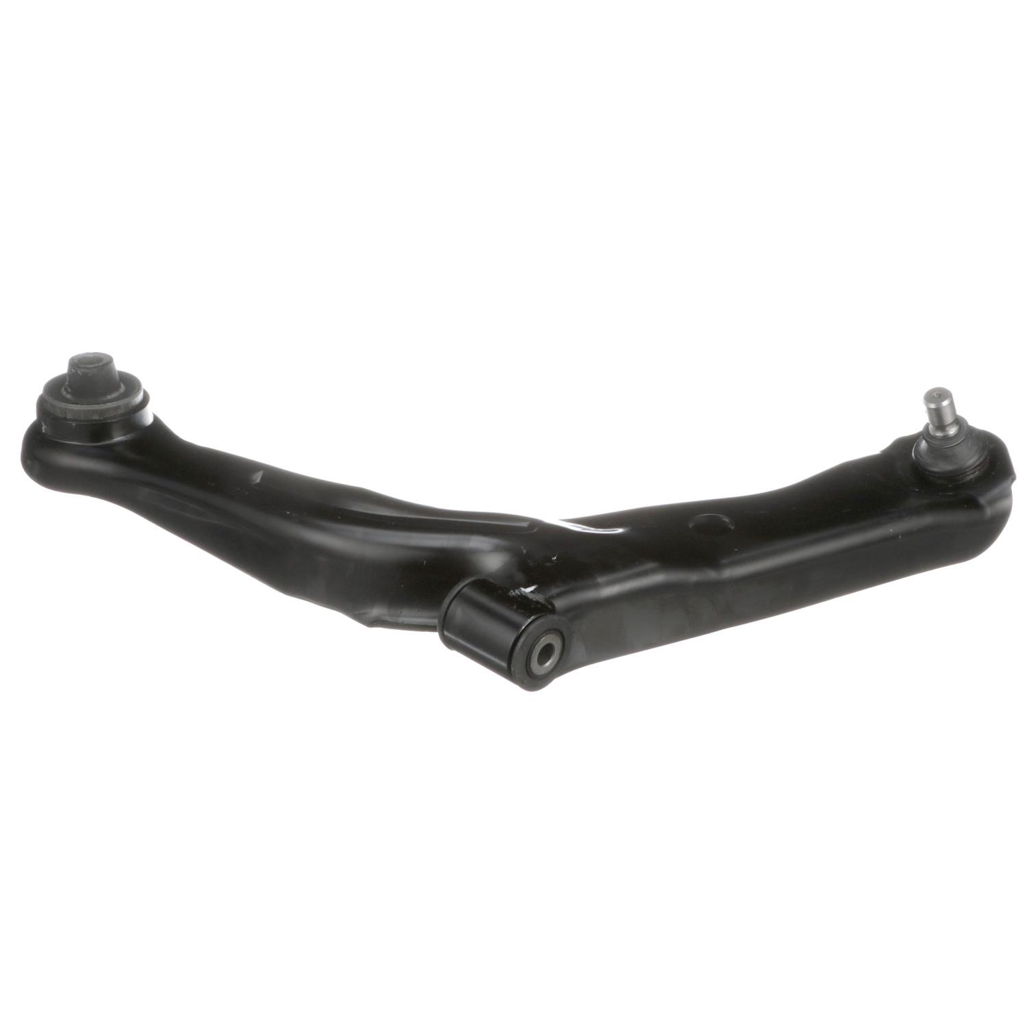 Delphi TC5181 - Suspension Control Arm and Ball Joint Assembly Delphi TC5181 Suspension Control Arm and Ball Joint Assembly product image 1 of 8