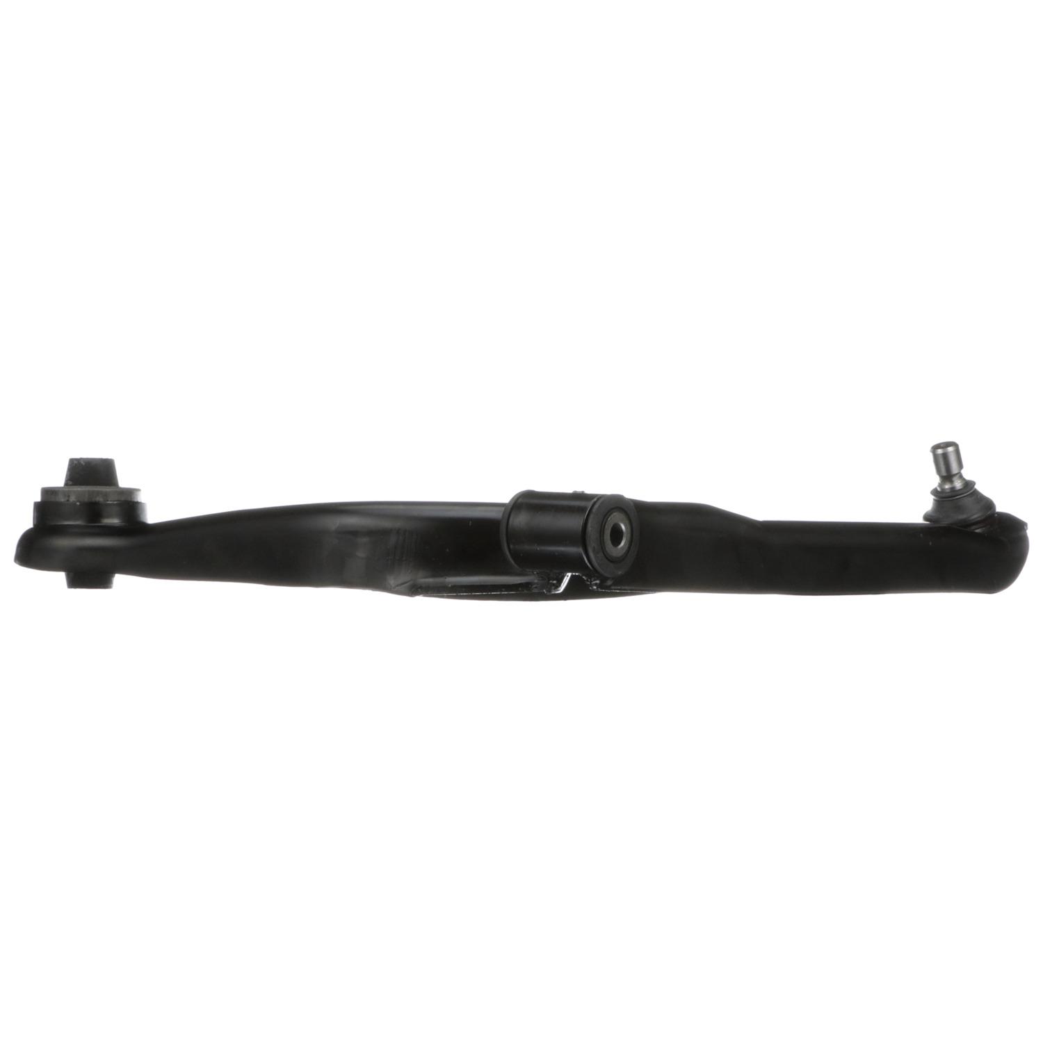 Delphi TC5181 - Suspension Control Arm and Ball Joint Assembly Delphi TC5181 Suspension Control Arm and Ball Joint Assembly product image 2 of 8