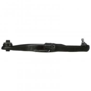 2004 Ford Escape Suspension Control Arm and Ball Joint Assembly Front Left Lower Delphi TC5181 image 2 of 4