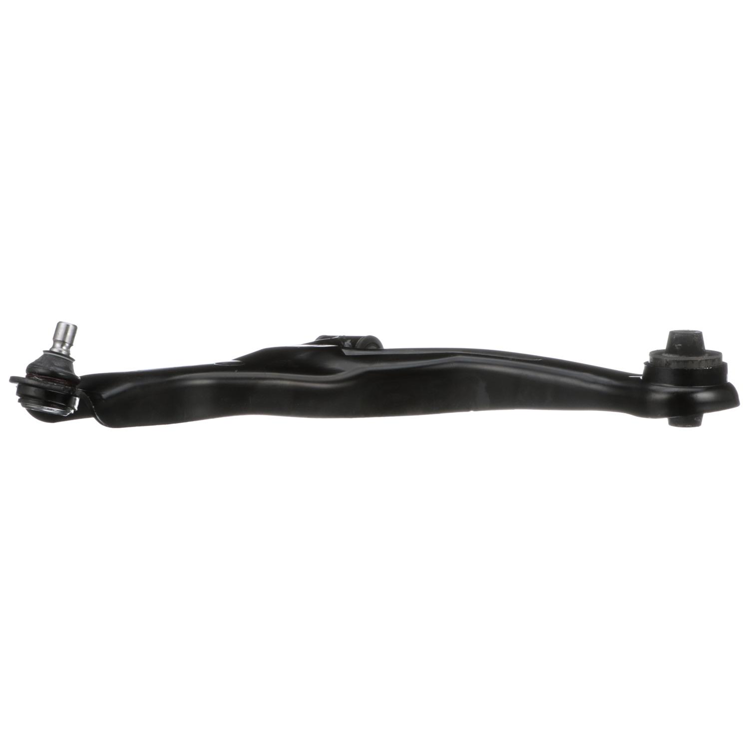 Delphi TC5181 - Suspension Control Arm and Ball Joint Assembly Delphi TC5181 Suspension Control Arm and Ball Joint Assembly product image 4 of 8