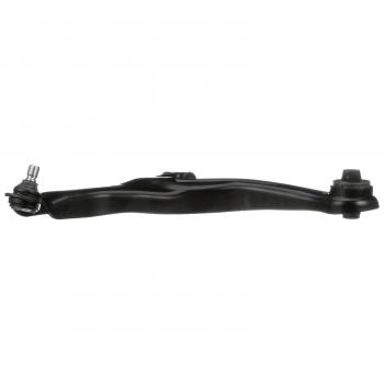 2004 Ford Escape Suspension Control Arm and Ball Joint Assembly Front Left Lower Delphi TC5181 image 4 of 4