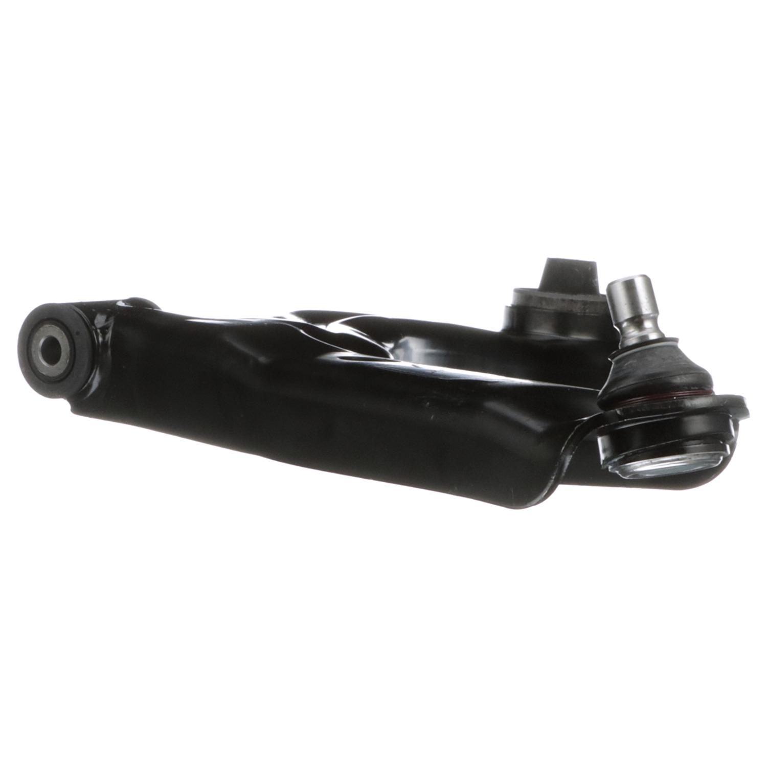 Delphi TC5181 - Suspension Control Arm and Ball Joint Assembly Delphi TC5181 Suspension Control Arm and Ball Joint Assembly product image 8 of 8