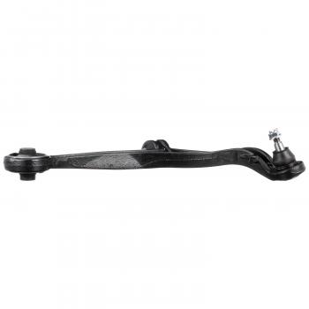 2010 Honda Odyssey Suspension Control Arm and Ball Joint Assembly Front Right Lower Delphi TC5184 image 2 of 4