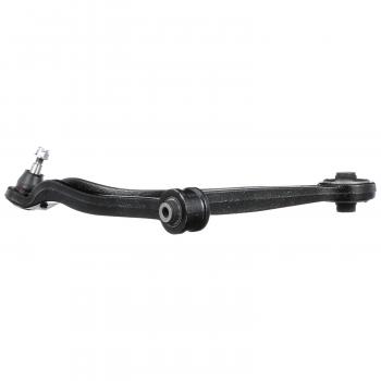 2010 Honda Odyssey Suspension Control Arm and Ball Joint Assembly Front Right Lower Delphi TC5184 image 4 of 4