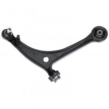 Delphi TC5184 Suspension Control Arm product image 5 of 7