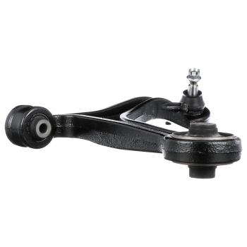 Delphi TC5184 Suspension Control Arm product image 7 of 7