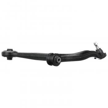 2010 Honda Odyssey Suspension Control Arm and Ball Joint Assembly Front Left Lower Delphi TC5185 image 2 of 4