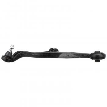 2010 Honda Odyssey Suspension Control Arm and Ball Joint Assembly Front Left Lower Delphi TC5185 image 4 of 4