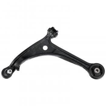 Delphi TC5185 Suspension Control Arm product image 5 of 7