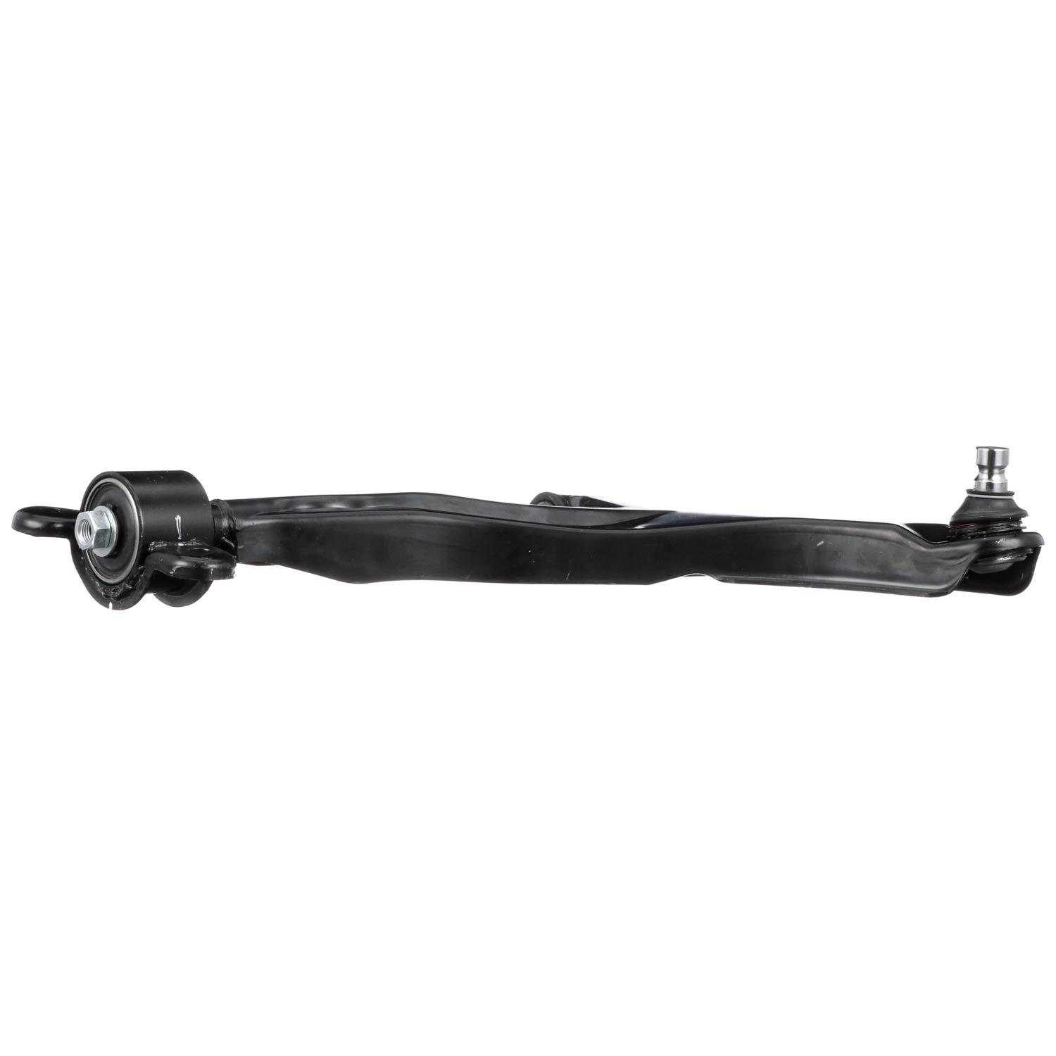 Delphi TC5186 - Suspension Control Arm and Ball Joint Assembly Delphi TC5186 Suspension Control Arm and Ball Joint Assembly product image 2 of 7