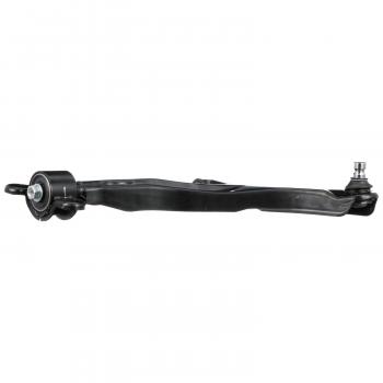 2005 Mitsubishi Eclipse Suspension Control Arm and Ball Joint Assembly Front Right Lower Delphi TC5186 image 2 of 4