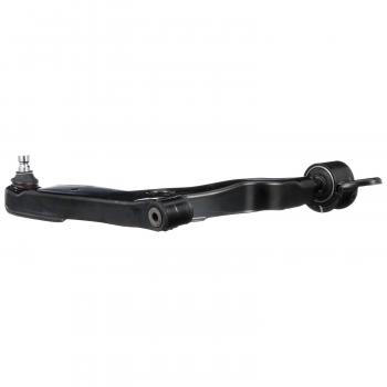 2005 Mitsubishi Eclipse Suspension Control Arm and Ball Joint Assembly Front Right Lower Delphi TC5186 image 4 of 4
