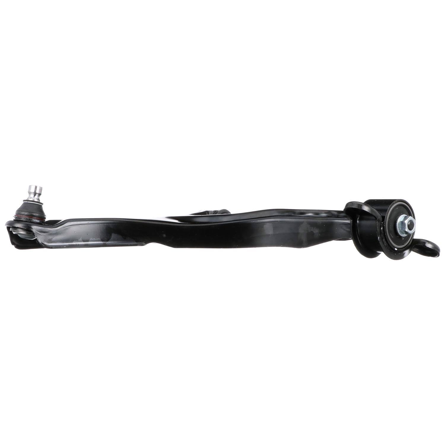 Delphi TC5187 - Suspension Control Arm and Ball Joint Assembly Delphi TC5187 Suspension Control Arm and Ball Joint Assembly product image 4 of 7