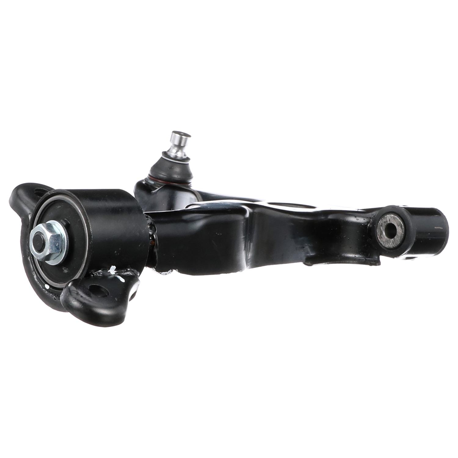 Delphi TC5187 - Suspension Control Arm and Ball Joint Assembly Delphi TC5187 Suspension Control Arm and Ball Joint Assembly product image 7 of 7