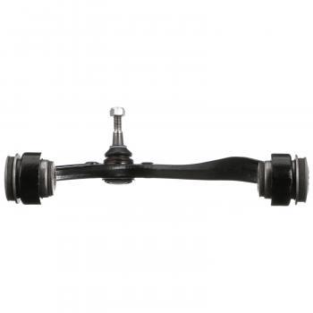 2009 Cadillac Escalade Suspension Control Arm and Ball Joint Assembly Front Right Upper Delphi TC5188 image 4 of 4