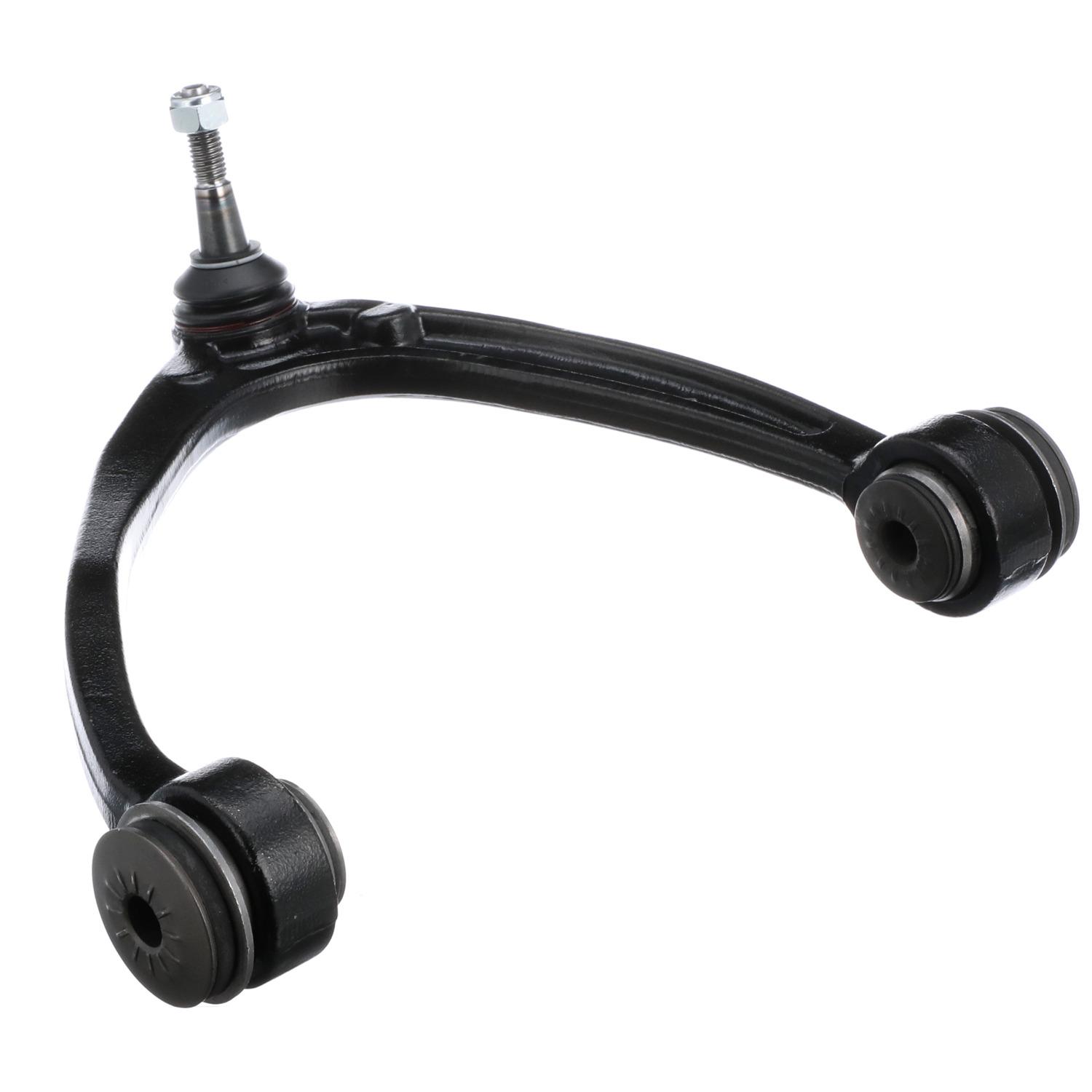 Delphi TC5189 Suspension Control Arm and Ball Joint Assembly product image 1 of 7