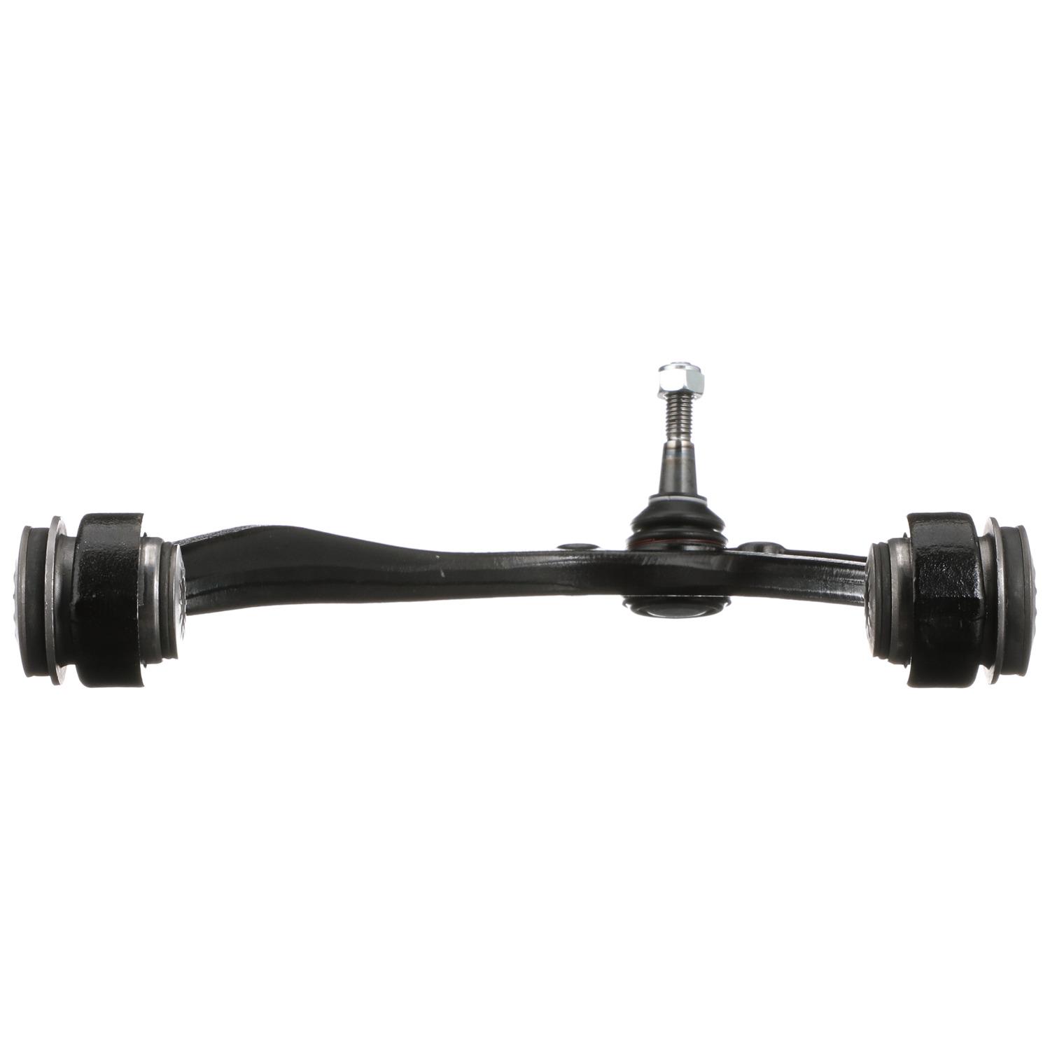 Delphi TC5189 Suspension Control Arm and Ball Joint Assembly product image 4 of 7