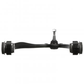 2009 Cadillac Escalade Suspension Control Arm and Ball Joint Assembly Front Left Upper Delphi TC5189 image 4 of 4