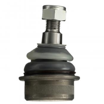 1981 Mercedes-Benz 300D Suspension Ball Joint Front Lower Delphi TC519 image 2 of 4