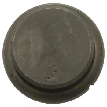 1981 Mercedes-Benz 300D Suspension Ball Joint Front Lower Delphi TC519 image 3 of 4