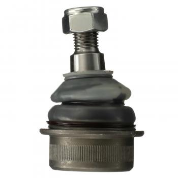 1981 Mercedes-Benz 300D Suspension Ball Joint Front Lower Delphi TC519 image 4 of 4