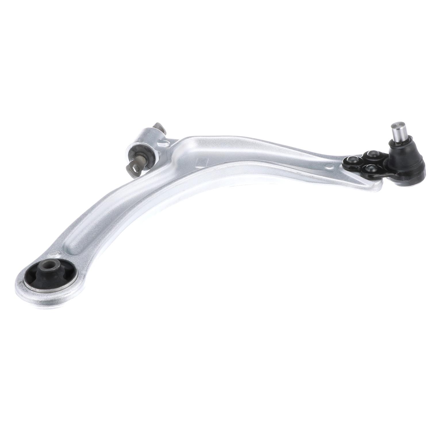 Delphi TC5190 - Suspension Control Arm and Ball Joint Assembly Delphi TC5190 Suspension Control Arm and Ball Joint Assembly product image 1 of 7