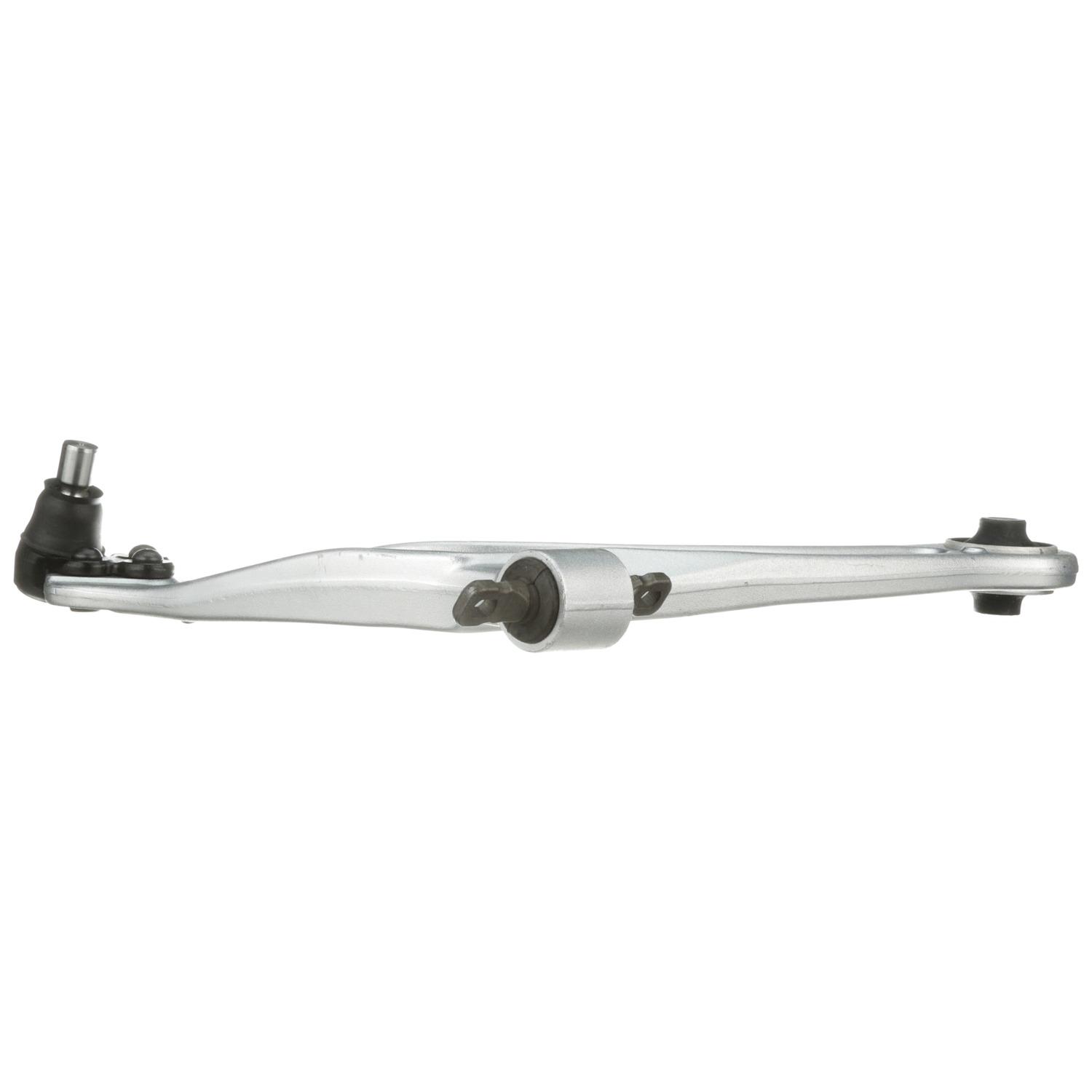 Delphi TC5190 - Suspension Control Arm and Ball Joint Assembly Delphi TC5190 Suspension Control Arm and Ball Joint Assembly product image 2 of 7