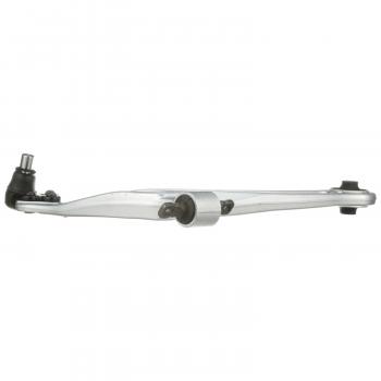 2007 Pontiac G5 Suspension Control Arm and Ball Joint Assembly Front Right Lower Delphi TC5190 image 2 of 4