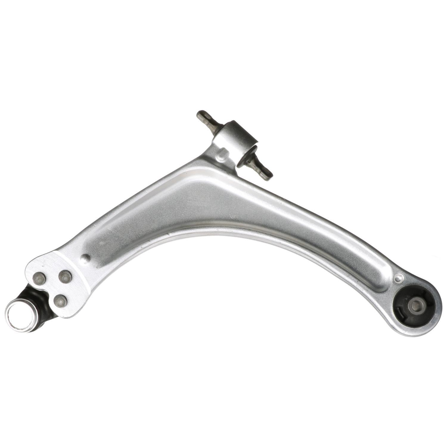 Delphi TC5190 - Suspension Control Arm and Ball Joint Assembly Delphi TC5190 Suspension Control Arm and Ball Joint Assembly product image 3 of 7