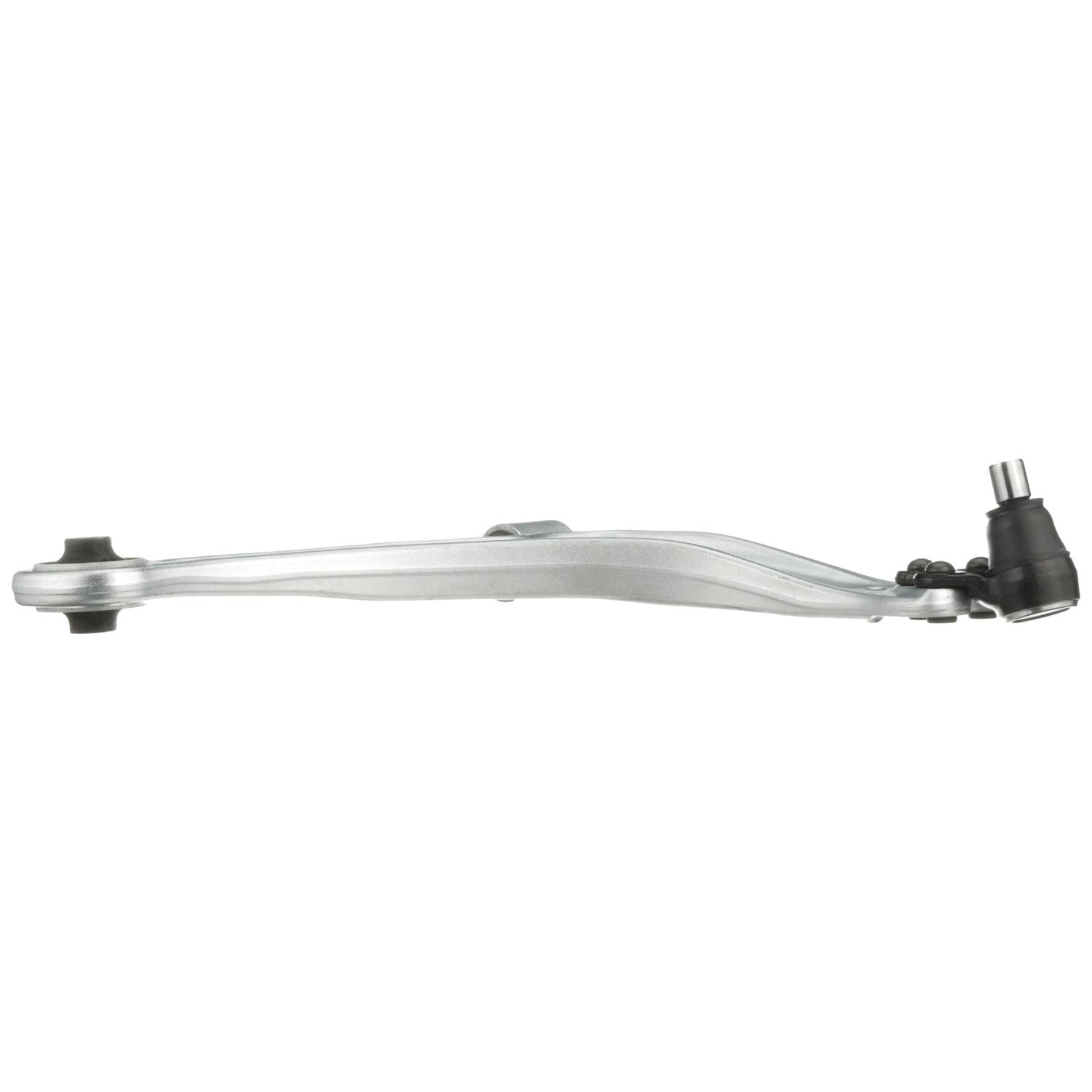 Delphi TC5190 - Suspension Control Arm and Ball Joint Assembly Delphi TC5190 Suspension Control Arm and Ball Joint Assembly product image 4 of 7