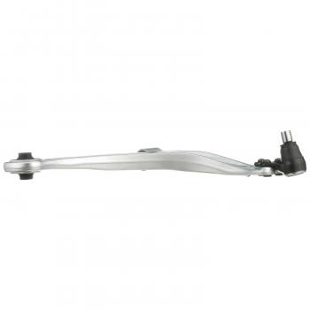 2007 Pontiac G5 Suspension Control Arm and Ball Joint Assembly Front Right Lower Delphi TC5190 image 4 of 4