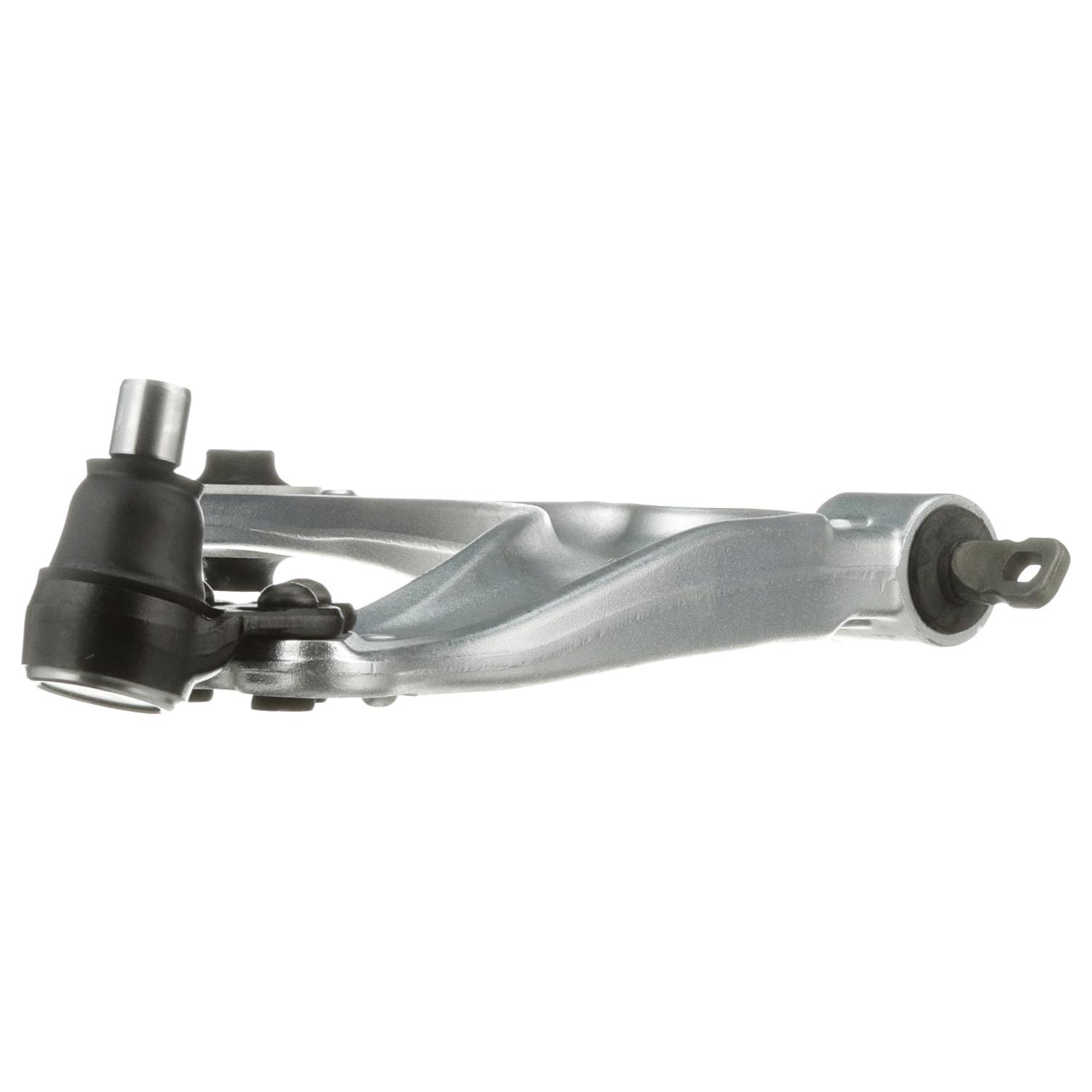 Delphi TC5190 - Suspension Control Arm and Ball Joint Assembly Delphi TC5190 Suspension Control Arm and Ball Joint Assembly product image 6 of 7