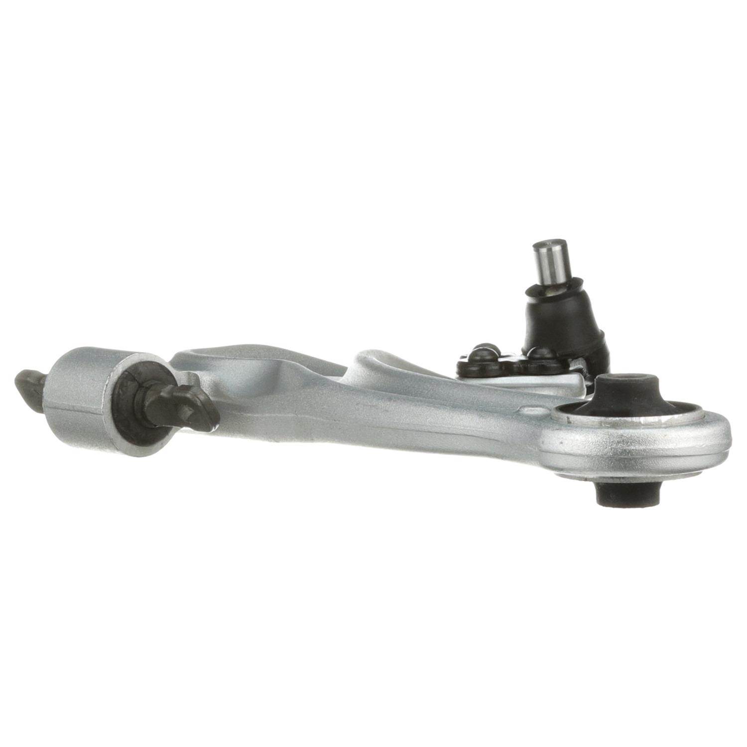 Delphi TC5190 - Suspension Control Arm and Ball Joint Assembly Delphi TC5190 Suspension Control Arm and Ball Joint Assembly product image 7 of 7