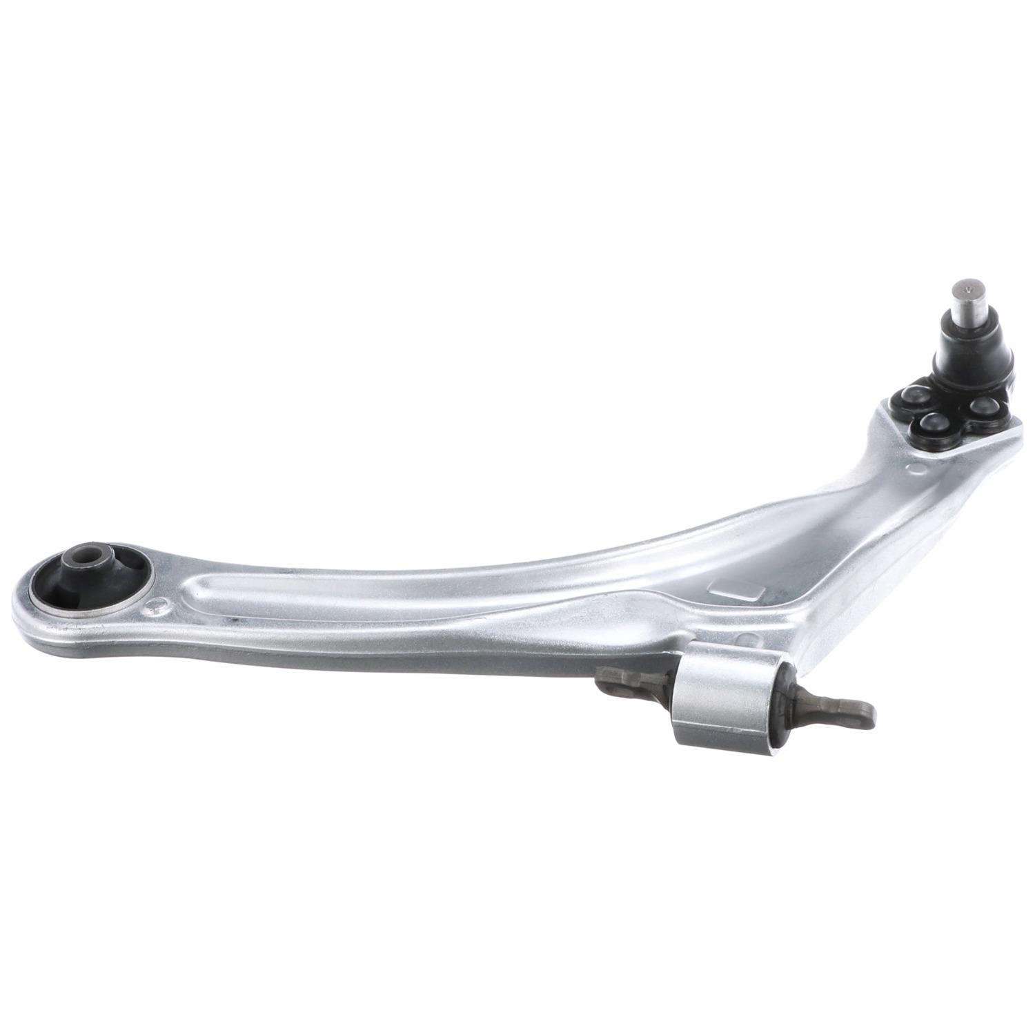 Delphi TC5191 Suspension Control Arm and Ball Joint Assembly product image 1 of 7