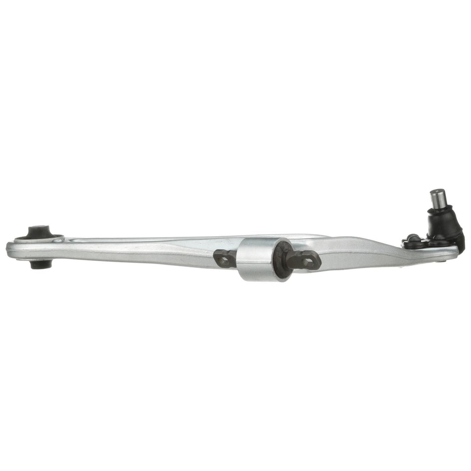 Delphi TC5191 Suspension Control Arm and Ball Joint Assembly product image 2 of 7