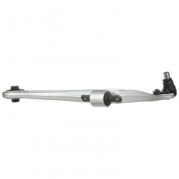 2007 Pontiac G5 Suspension Control Arm and Ball Joint Assembly Front Left Lower Delphi TC5191 image 2 of 4