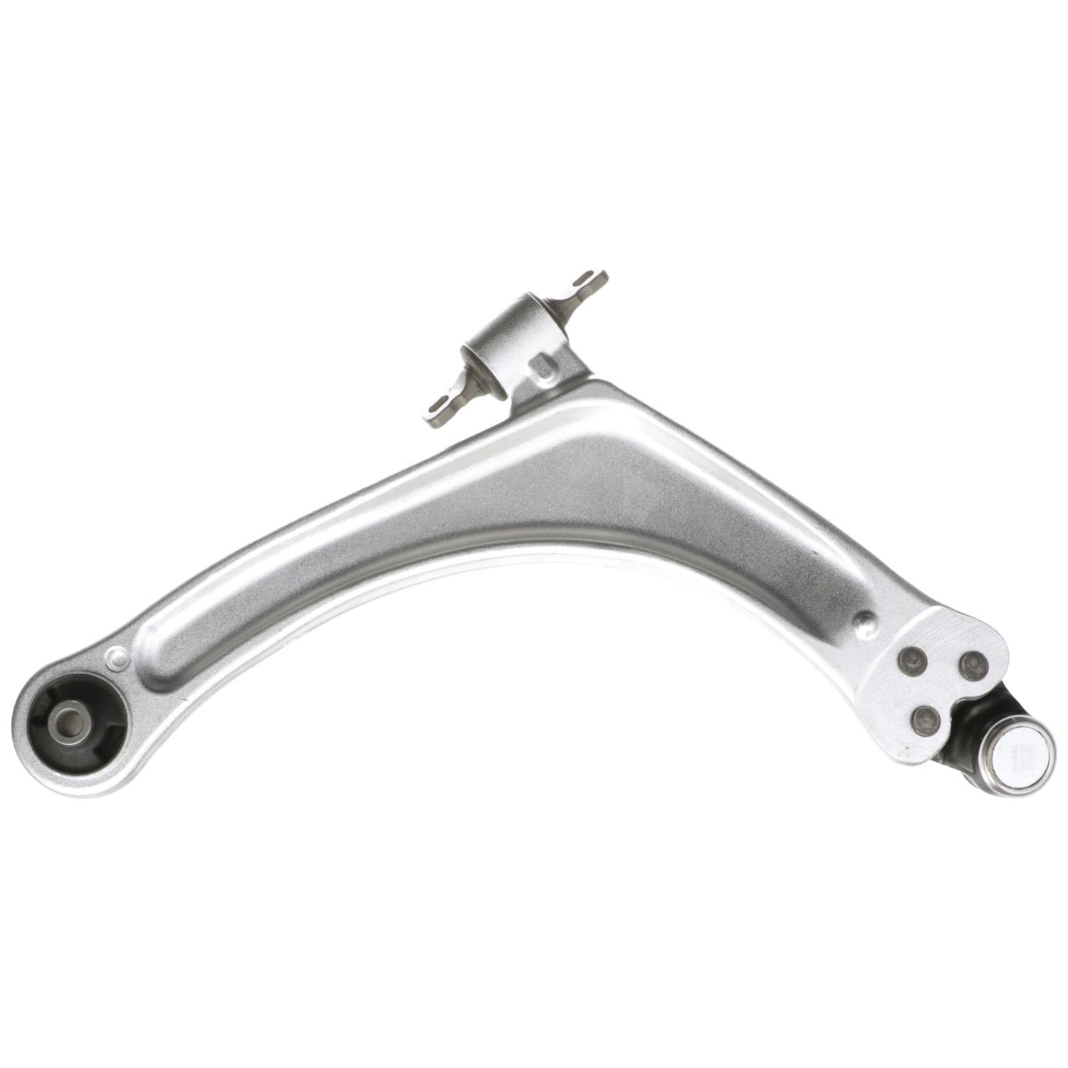 Delphi TC5191 Suspension Control Arm and Ball Joint Assembly product image 3 of 7