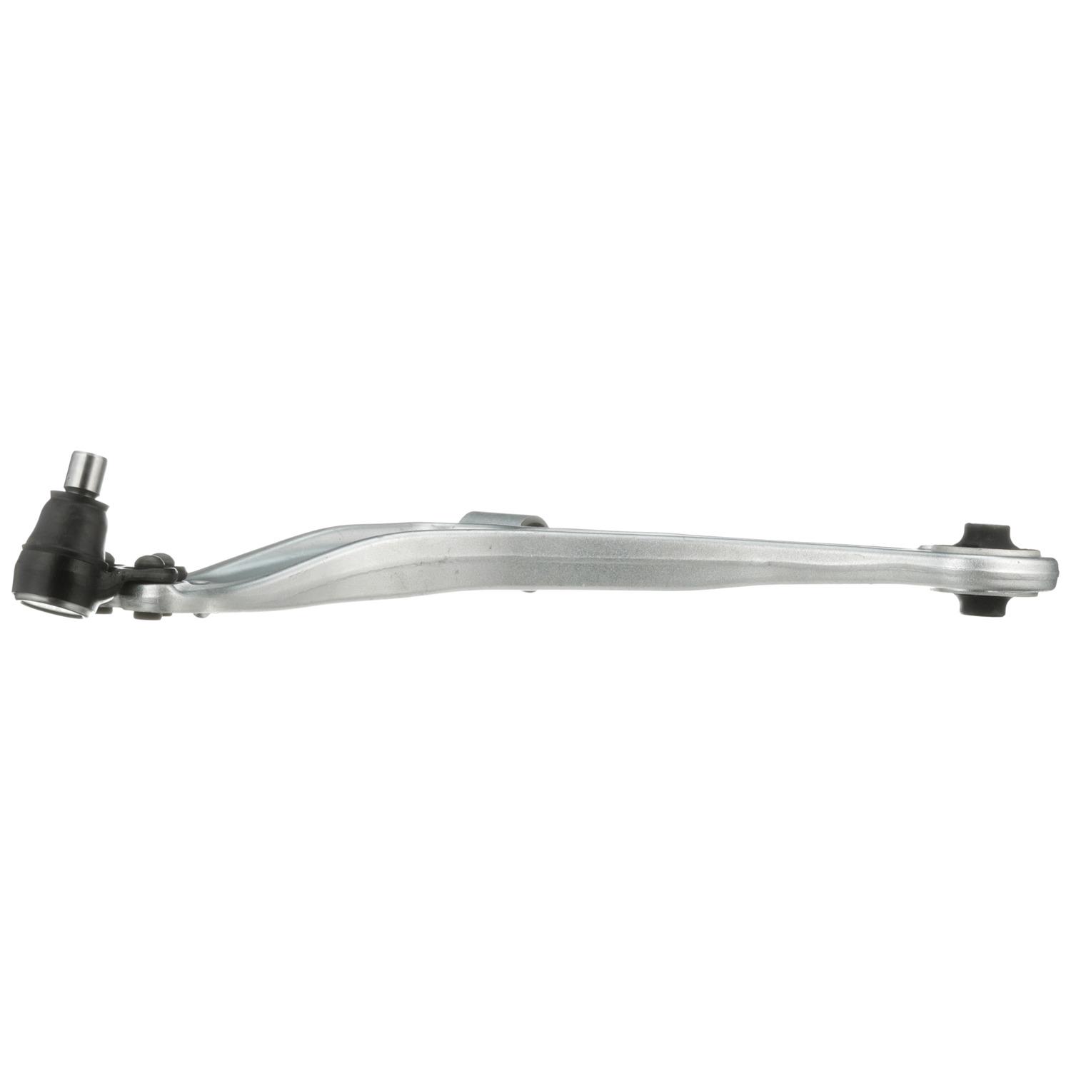 Delphi TC5191 Suspension Control Arm and Ball Joint Assembly product image 4 of 7