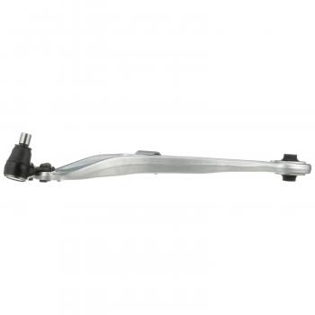 2007 Pontiac G5 Suspension Control Arm and Ball Joint Assembly Front Left Lower Delphi TC5191 image 4 of 4