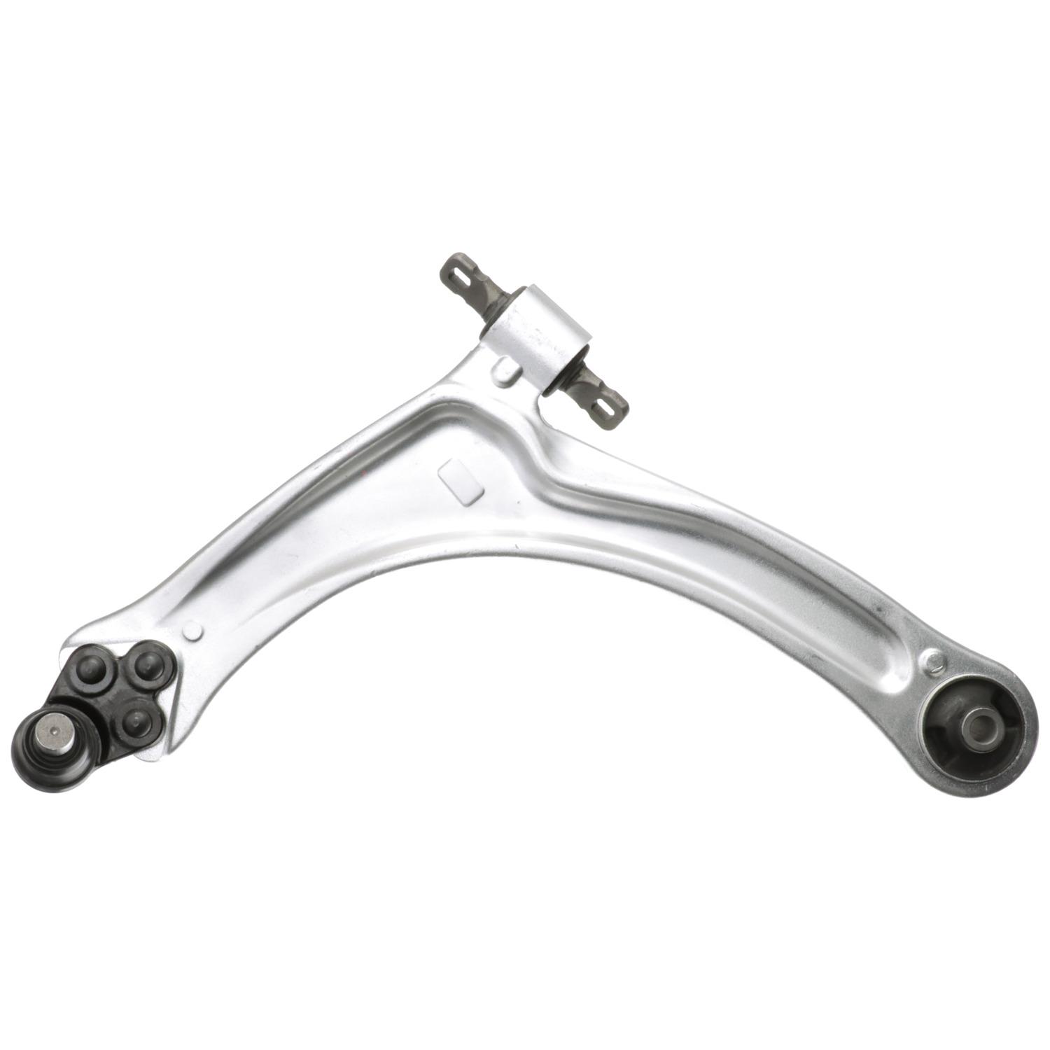 Delphi TC5191 Suspension Control Arm and Ball Joint Assembly product image 5 of 7