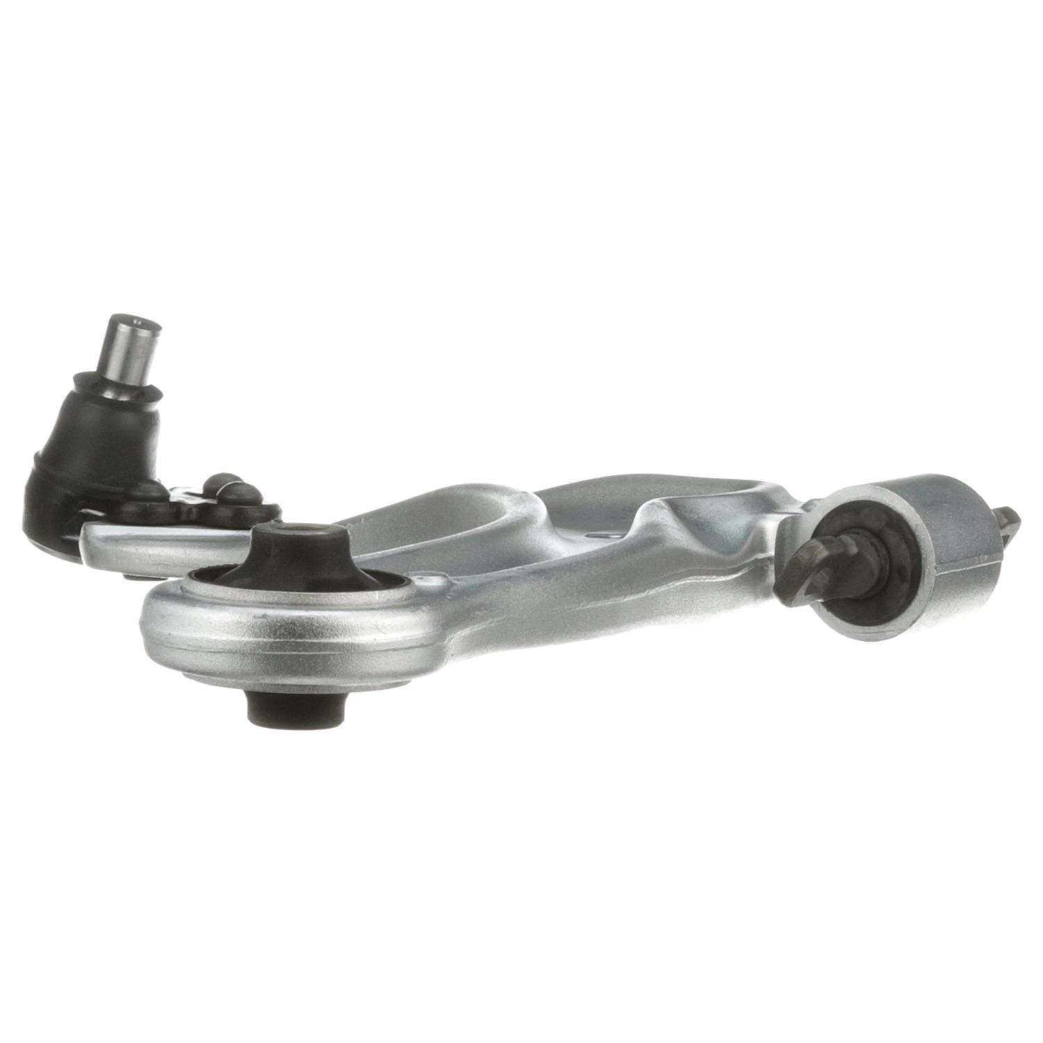 Delphi TC5191 Suspension Control Arm and Ball Joint Assembly product image 6 of 7