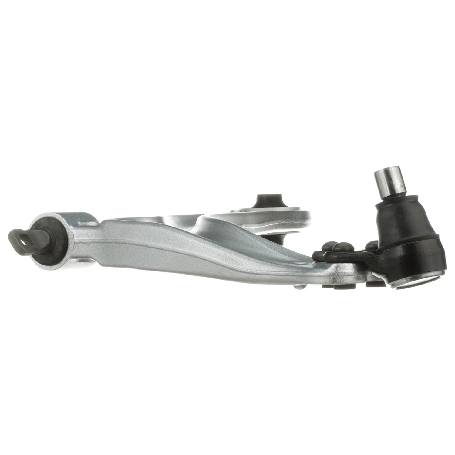 Delphi TC5191 Suspension Control Arm and Ball Joint Assembly product image 7 of 7