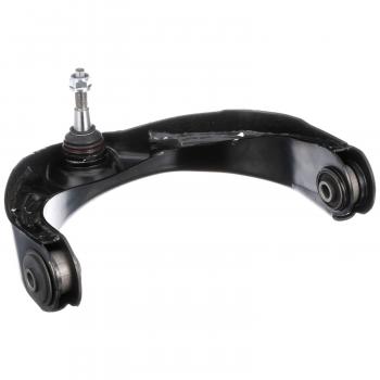 2007 Dodge Ram 1500 Suspension Control Arm and Ball Joint Assembly Front Right Upper Delphi TC5192 image 1 of 4