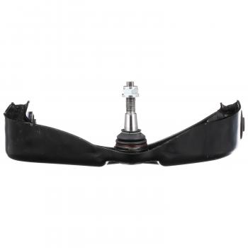 2007 Dodge Ram 1500 Suspension Control Arm and Ball Joint Assembly Front Right Upper Delphi TC5192 image 2 of 4