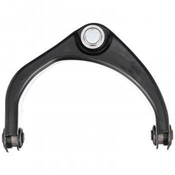 2007 Dodge Ram 1500 Suspension Control Arm and Ball Joint Assembly Front Right Upper Delphi TC5192 image 3 of 4