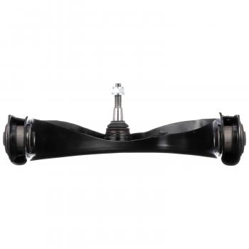 2007 Dodge Ram 1500 Suspension Control Arm and Ball Joint Assembly Front Right Upper Delphi TC5192 image 4 of 4