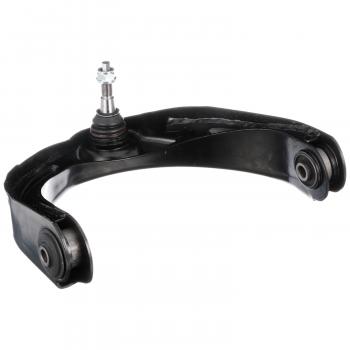 2007 Dodge Ram 1500 Suspension Control Arm and Ball Joint Assembly Front Left Upper Delphi TC5193 image 1 of 4