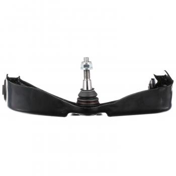 2007 Dodge Ram 1500 Suspension Control Arm and Ball Joint Assembly Front Left Upper Delphi TC5193 image 2 of 4
