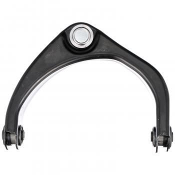 2007 Dodge Ram 1500 Suspension Control Arm and Ball Joint Assembly Front Left Upper Delphi TC5193 image 3 of 4