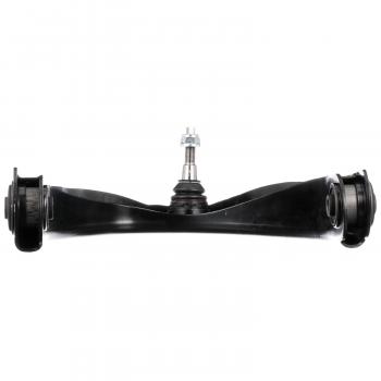 2007 Dodge Ram 1500 Suspension Control Arm and Ball Joint Assembly Front Left Upper Delphi TC5193 image 4 of 4